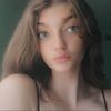 anna_dorothy